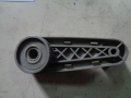 Ручка стеклоподъемника  CHERY Amulet (A15) 2006-2012 (A116104310)