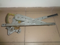 Стеклоподъемник задний правый Kia Sorento 2002-2009(834023E002)