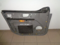 Обшивка двери передняя правая Kia Sorento 2002-2009(823023E000W3)