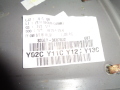 Обшивка двери передняя правая Kia Sorento 2002-2009(823023E000W3)