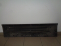 Накладка двери передней правой Kia Sorento 2002-2009(87741-3E001)