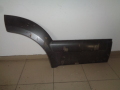 Накладка двери задней правой Kia Sorento 2002-2009