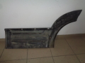 Накладка двери задней правой Kia Sorento 2002-2009