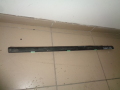 Накладка стекла заднего правого Kia Sorento 2002-2009(832203E000)