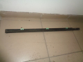 Накладка стекла заднего правого Kia Sorento 2002-2009(832203E000)