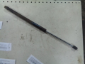 Амортизатор крышки (двери) багажника Chery Amulet (A15) 2006-2012(A115605010TA)