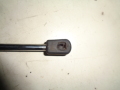 Амортизатор крышки (двери) багажника Chery Amulet (A15) 2006-2012(A115605010TA)