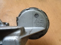 Насос масленный Citroen C3 2002-2009 1.6 16V