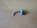 Форсунка масленная Citroen C3 2002-2009 1.6 16V