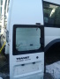 Дверь багажника (распашная) правая Ford FORD TRANSIT 2006> (1761427)