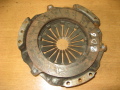 Корзина сцепления  Peugeot 206 1.4i KWF 1998-2012(2004 CF)