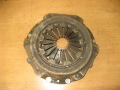 Корзина сцепления  Peugeot 206 1.4i KWF 1998-2012(2004 CF)