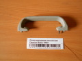 Ручка внутренняя потолочная Daewoo Nexia 1995-2016(96191566)