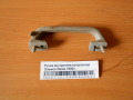 Ручка внутренняя потолочная Daewoo Nexia 1995-2016(96191566)