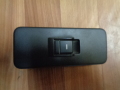 Кнопка стеклоподъемника Land Rover Discovery III 2004-2009 (YUD501070PVJ)