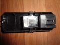 Кнопка стеклоподъемника Land Rover Discovery III 2004-2009 (YUD501070PVJ)