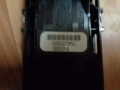 Кнопка стеклоподъемника Land Rover Discovery III 2004-2009 (YUD501070PVJ)
