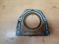 Крышка двигателя задняя FORD Fusion 2002-2012 1.6 мкпп (1784775)
