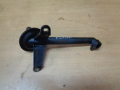 Маслозаборник FORD Fusion 2002-2012 1.6 мкпп (1072134)