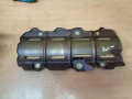 Маслоотражатель FORD Fusion 2002-2012 1.6 мкпп (1813186)