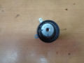 Ролик натяжителя ремня ГРМ FORD Fusion 2002-2012 1.6 мкпп (1376164)