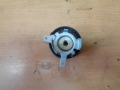 Ролик натяжителя ремня ГРМ FORD Fusion 2002-2012 1.6 мкпп (1376164)