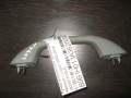Ручка внутренняя потолочная Renault Sandero 2009-2014 (8200741954)