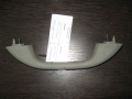 Ручка внутренняя потолочная Renault Sandero 2009-2014 (8200741954)