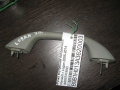 Ручка внутренняя потолочная Renault Sandero 2009-2014 (8200741954)