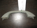 Ручка внутренняя потолочная Renault Sandero 2009-2014 (8200741954)