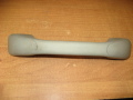 Ручка внутренняя потолочная Renault Sandero 2009-2014 (8200741954)