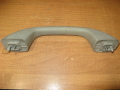 Ручка внутренняя потолочная Renault Sandero 2009-2014 (8200741954)