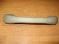 Ручка внутренняя потолочная Renault Sandero 2009-2014 (8200741954)