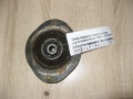 Опора переднего амортизатора Daewoo Nexia 1995-2016 (90184756)