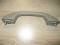 Ручка внутренняя потолочная Renault Sandero 2009-2014 (8200741954)