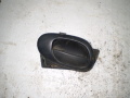 Ручка двери внутренняя левая Peugeot 206 1998-2012(9143 A3)