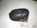 Ручка двери внутренняя правая Peugeot 206 1998-2012(9144 79)