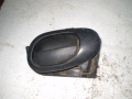 Ручка двери внутренняя правая Peugeot 206 1998-2012(9144 79)