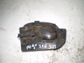 Ручка двери внутренняя правая Peugeot 206 1998-2012(9144 79)