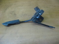 Педаль газа 2.0 Audi 100 [C4] 1991-1994 (4a1721506)