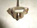 Ограничитель двери Chery Amulet (A15) 2006-2012(A116109110)