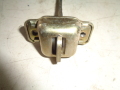 Ограничитель двери Chery Amulet (A15) 2006-2012(A116109110)