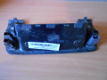 Накладка приборной панели Daewoo Nexia 1995-2016(96189536)