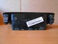 Накладка приборной панели Daewoo Nexia 1995-2016(96189536)