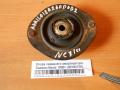 Опора переднего амортизатора Daewoo Nexia 1995-2016 (90184756)