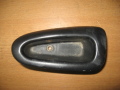 Ручка дверная передняя внутреняя левая Peugeot 206 1998-2012 (9143A4)
