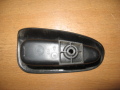Ручка дверная передняя внутреняя левая Peugeot 206 1998-2012 (9143A4)