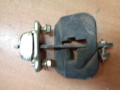 Ограничитель двери Chery Amulet (A15) 2006-2012(A116109110)