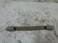 Ручка внутренняя потолочная  Hyundai Lantra 1995-2000(8534033200)