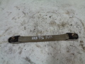 Ручка внутренняя потолочная  Hyundai Lantra 1995-2000(8534033200)